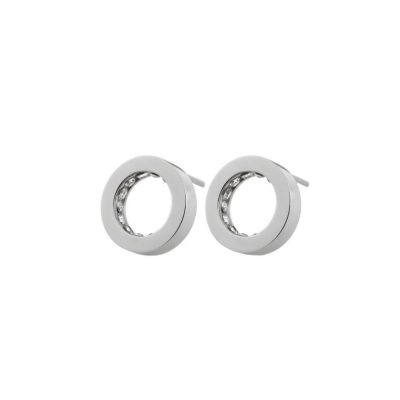 Orhangen Edblad  | Monaco Studs Steel