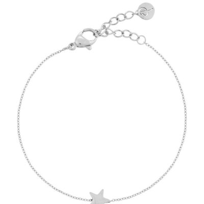 Armband Edblad  | Sirius Bracelet Steel