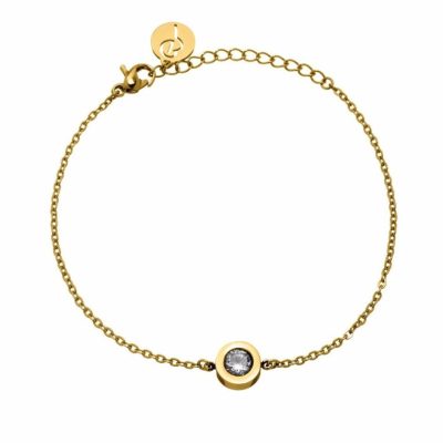 Armband Edblad  | Stella Bracelet Gold