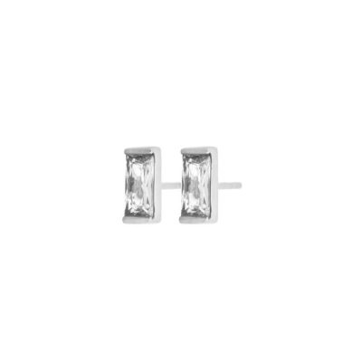 Orhangen Edblad  | Luminary Studs S Steel