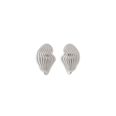 Orhangen Edblad  | Ripples Studs S Steel