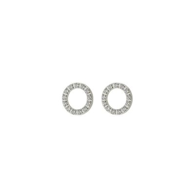 Orhangen Edblad  | Glow Studs Mini Steel