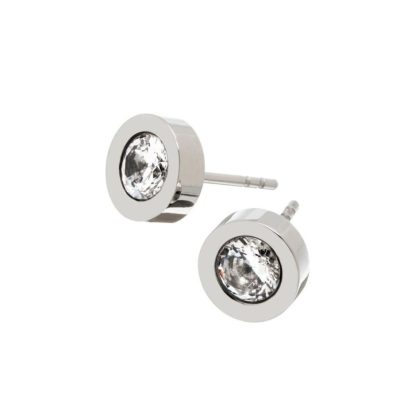 Orhangen Edblad  | Stella Studs Steel