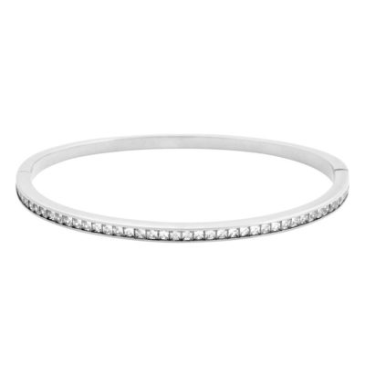 Armband Edblad  | Andorra Bangle Steel