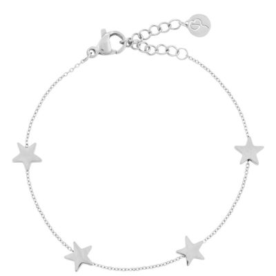 Armband Edblad  | Sirius Bracelet Multi Steel