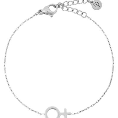 Armband Edblad  | Venus Bracelet Steel