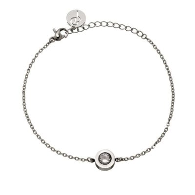 Armband Edblad  | Stella Bracelet Steel