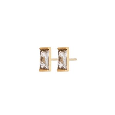 Orhangen Edblad  | Luminary Studs S Gold