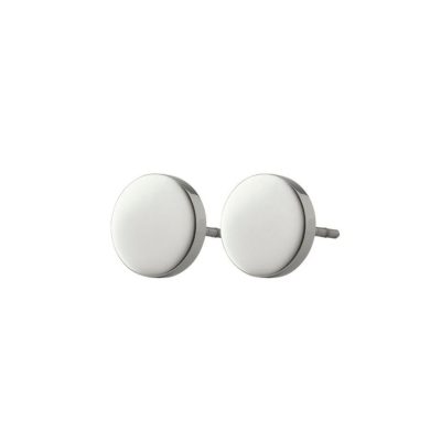 Orhangen Edblad  | Dottie Studs Steel