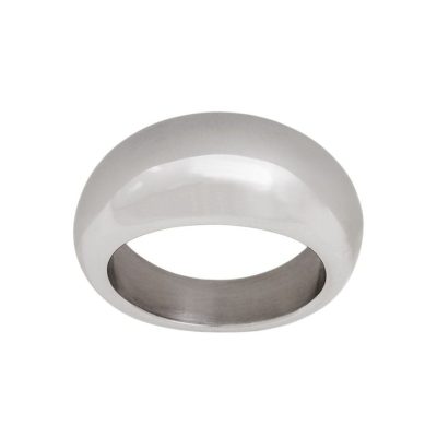 Ringar Edblad  | Furo Ring Steel