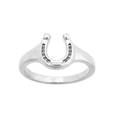 Ringar Edblad  | Triumph Ring Steel