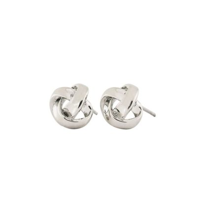 Orhangen Edblad  | Gala Studs Steel