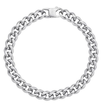 Herrsmycken Edblad  | Clark Chain Bracelet Steel