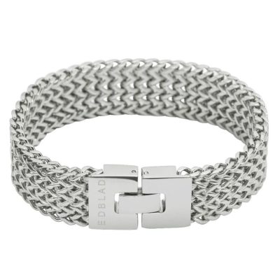 Armband Edblad  | Lee Bracelet Steel