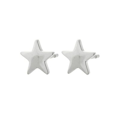 Orhangen Edblad  | Sirius Studs L Steel