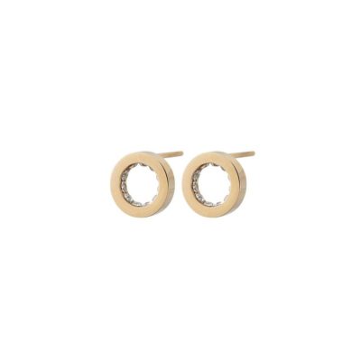 Orhangen Edblad  | Monaco Studs Mini Gold