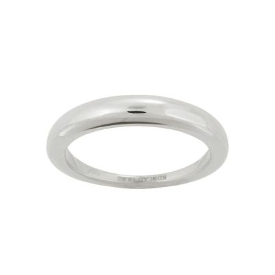 Ringar Edblad  | Furo Ring Mini Steel