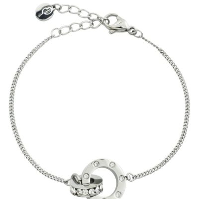 Armband Edblad  | Ida Bracelet Mini Steel