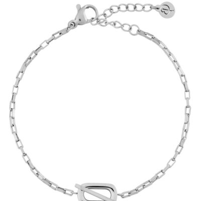 Armband Edblad  | Evangeli Bracelet Steel