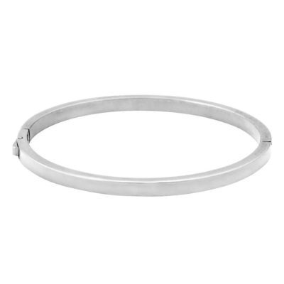 Armband Edblad  | Fave Bangle Steel