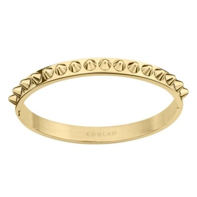 Armband Edblad  | Peak Bangle Gold